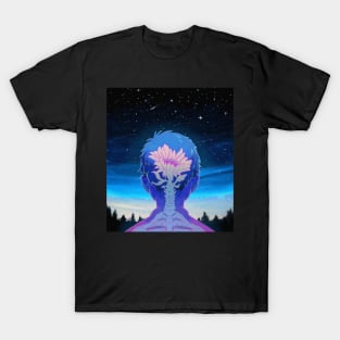 Nightly Inspirations T-Shirt